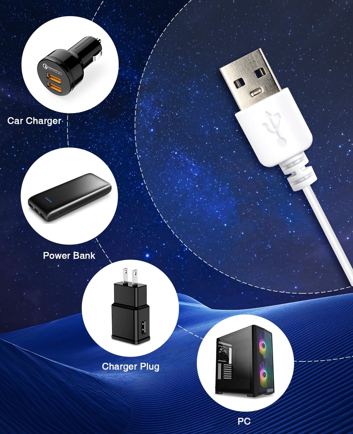 Neon Signs Rocket, Rocket Lamp, Big Space Ship Led Light Room Decor, Neon Sign, Airplane Shape Lamp Universe Theme Decoration, Neon Signs for Wall Decor for Teen Boys&Girls Bedroom & Gaming Room