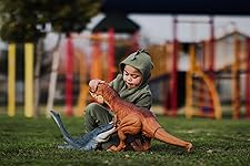 Review Image by Sergio Cruz Sergio Cruz