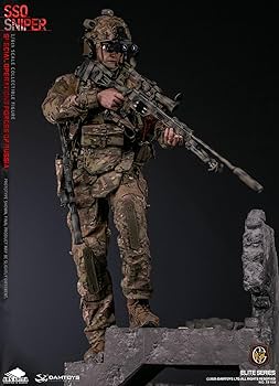 Amazon.co.jp: 【Tbmodel 】ARS ARMA X DAMTOYS 1/6 アクション