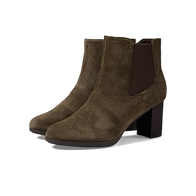 Clarks Bayla Rose Women