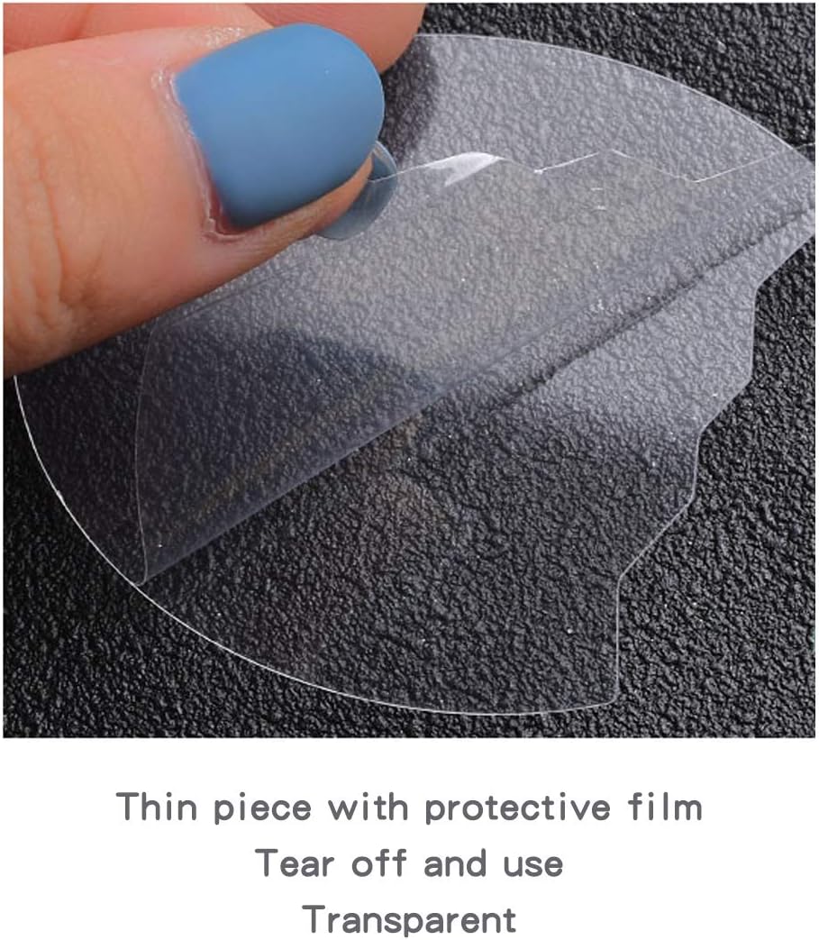 iSuperb 10pcs Shaker Resin Silicone Model and 5pcs Plastic Seal Film Resin Clear Protective Sheet for Animal Silicone Shaker Models DIY Jewelry Making Pendant Keychain