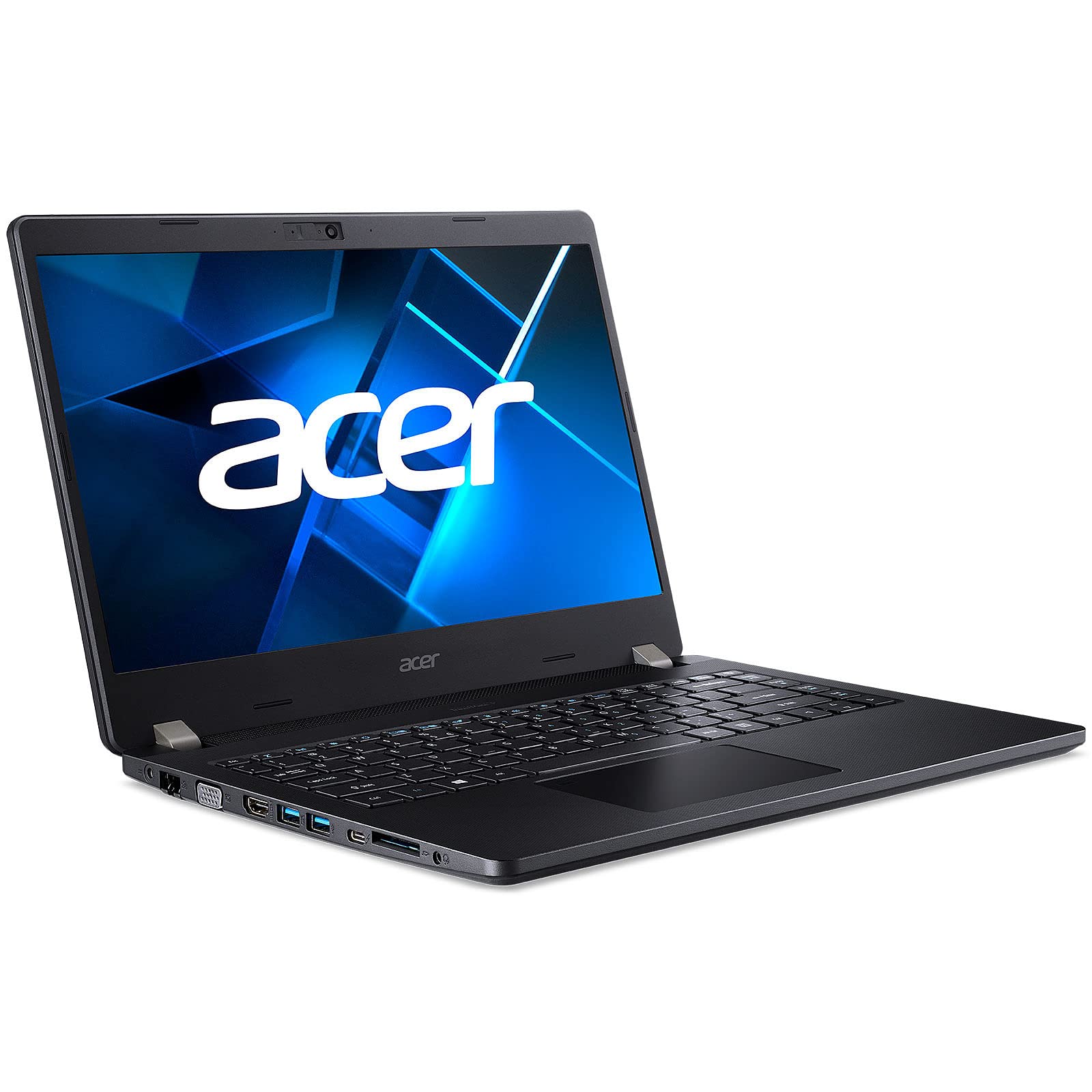 ▼値下げ Acer TravelMate 8172T Windows11Pro ▽値下げ Acer TravelMate 8172T Windows11Pro - メルカリ