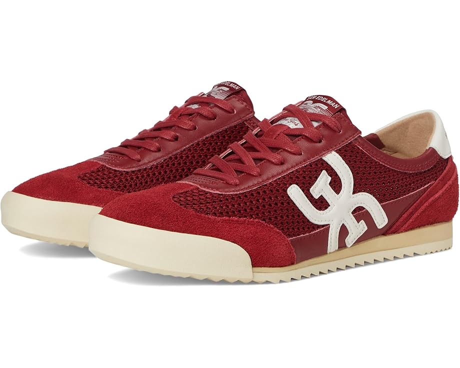 Sam Edelman Ivey Mesh - Pair View