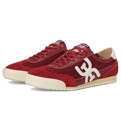 Sam Edelman Ivey Mesh Women