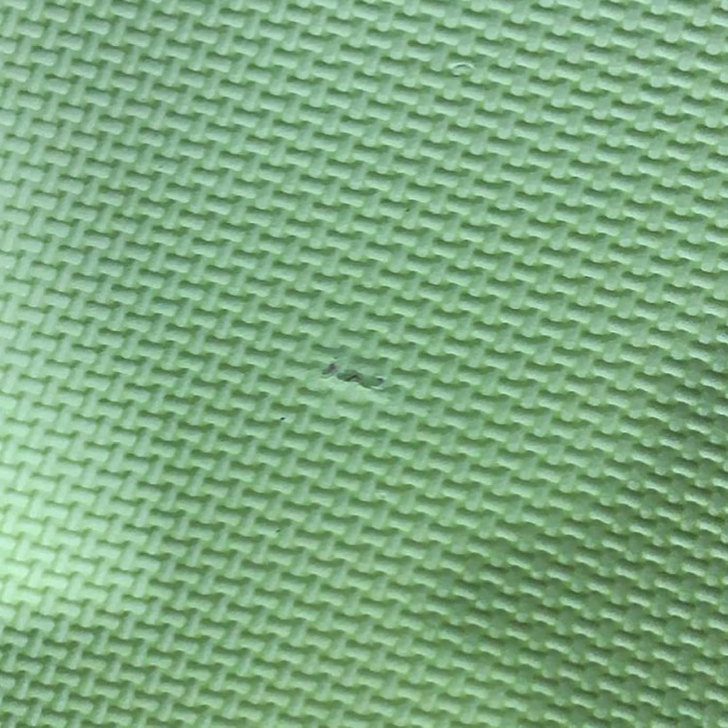 Joint Mat Kids Corner 60 * 60 * 2.5 * 4 Carpet Floor Mat Flooring Scratch Prevention Floor Mat Mat Cushion Mat (Color 13 60 * 60 * 2.5 * 8)