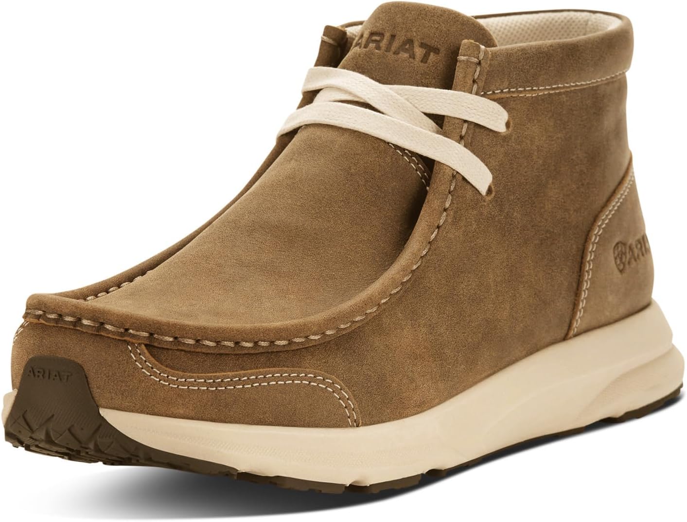 Women's Spitfire Western Boot