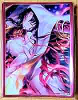 光崎 Fate FGO 殺生院キアラ スリーブ 71EX6VRx38L._AC_SY200_QL15_.jpg