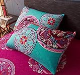 Review Image by Kindle Customer Kindle Customer