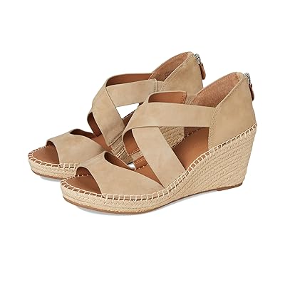 Gentle Souls by Kenneth Cole Corinne Women