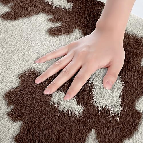 Vista 113 de Erosebridal Alfombra de baño para adolescentes, para motocross, para deportes extremos, para motocicleta, deportiva, antideslizante, absorbente