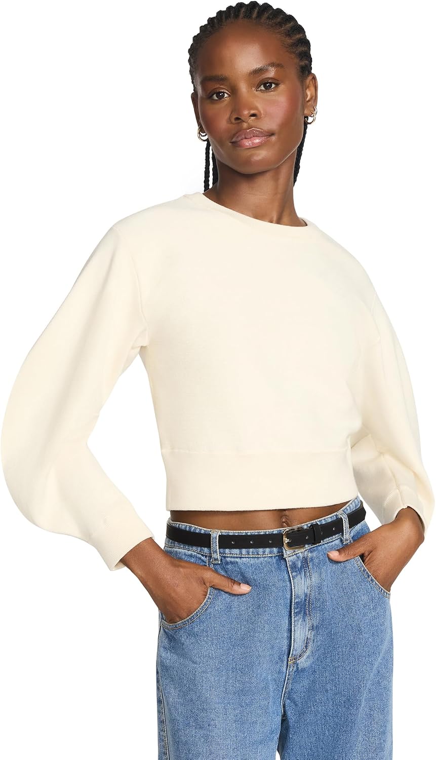 Steve Madden 3 Pack Women Belts For Jeans Dresses Pants Ladies Waist Belt