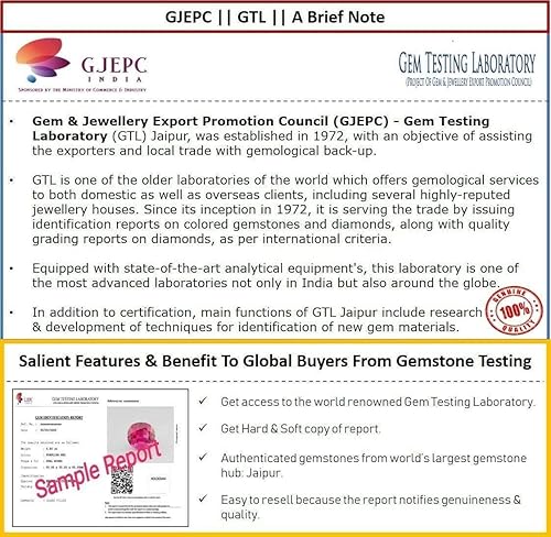 Miniatura 2 de Precious-GEMS Jewelry Pulsera de rubí genuino, pulsera de oro rosa, pulsera delicada de rubí rojo auténtico, pulsera delicada con cuentas de rubí,