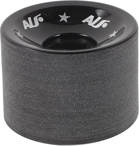 Accesorios para ruedas de monopatín Accesorios al aire libre Polea de ejercicio Accesorios de patinaje sobre ruedas Accesorios de patineta