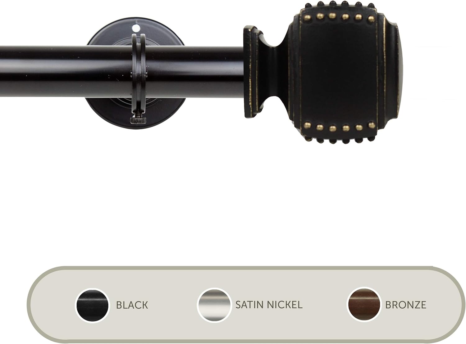 all or プロフィール必読 854545天板金網70 お急ぎ 【公式通販】