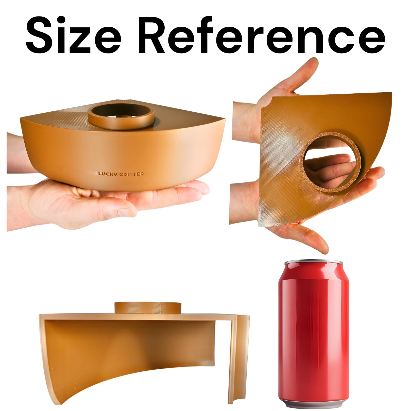 HIDEOUT DAC National Geographic おまけ付 HIDEOUT DAC National Geographic おまけ付 Amazon.com : Reptile