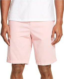 Amazon.com: Men's Shorts - DKNY / Men's 