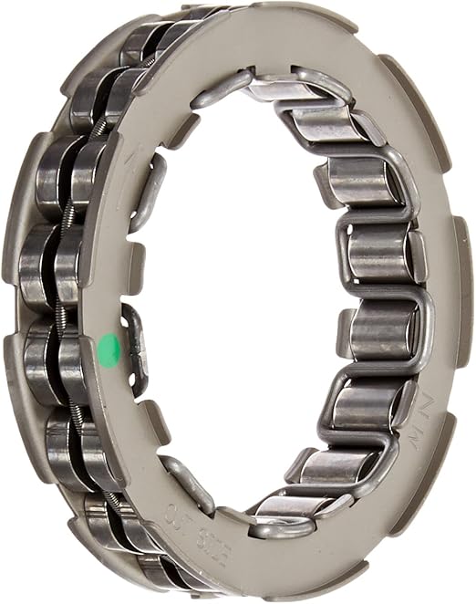 Clutch House One Way Bearing 19962017 Yamaha Grizzly Kodiak Rhino