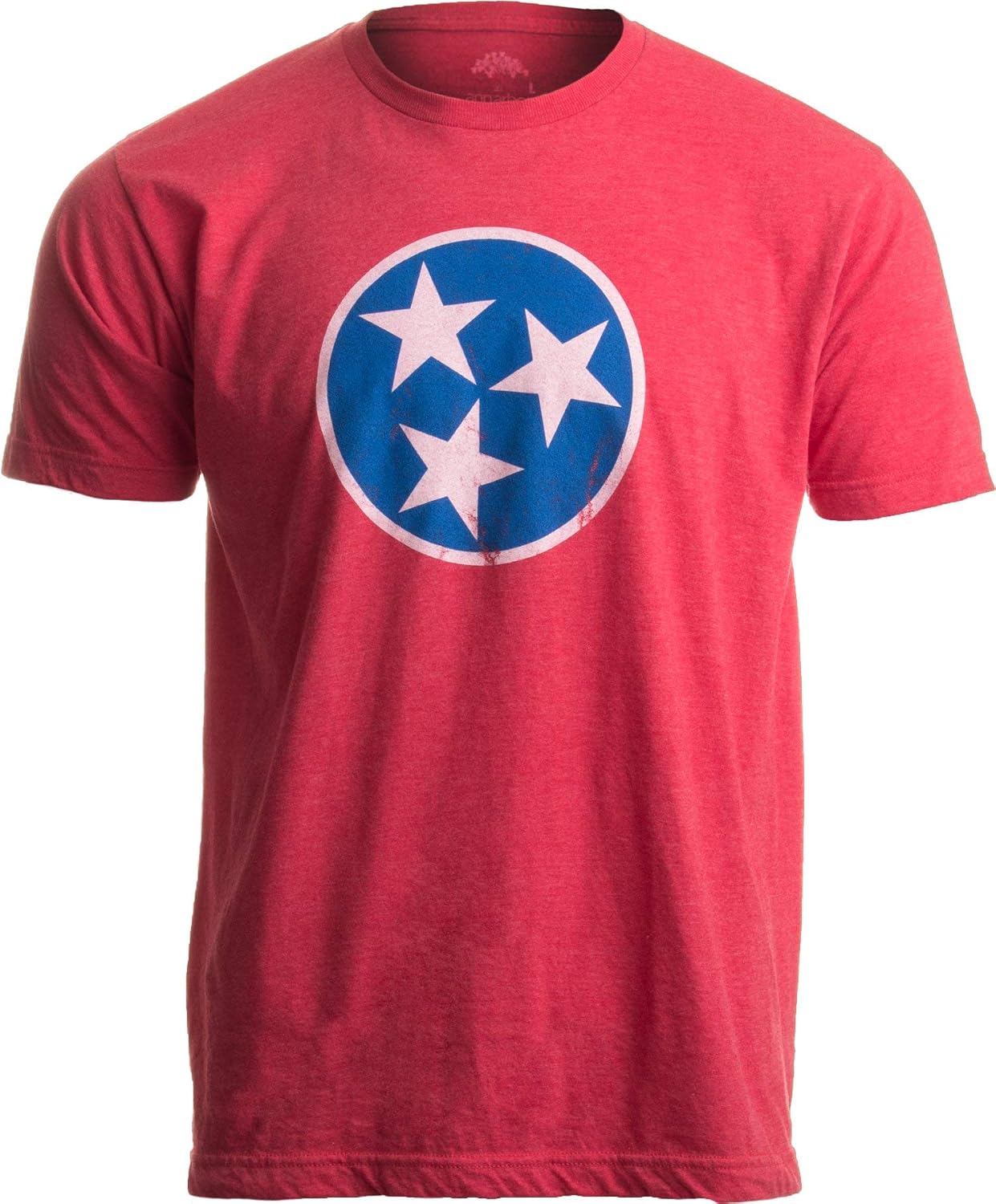 State Flags of The United States of America USA T-Shirts for Men or Women