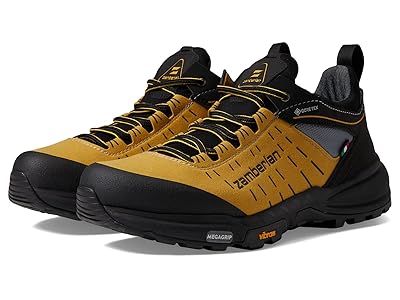 Zamberlan 335 Circe Low GTX Women