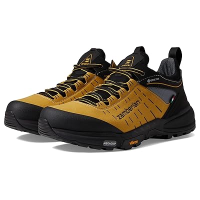 Zamberlan 335 Circe Low GTX Women