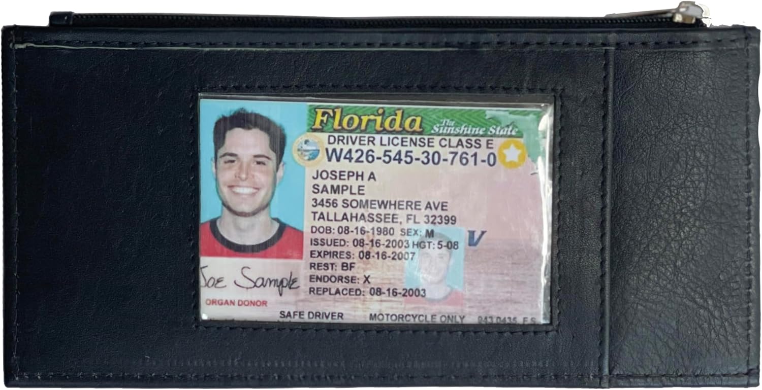 楽天市場】あす楽 食器棚 レンジ台 大型レンジ対応 おしゃれ ヴィンテージ 西海岸 収納ラック 木製 キッチン カップボード ハイタイプ 大容量  スライドテーブル 炊飯器置き場 ガラス扉 ワイド コンセント 電源 家電 可動棚 台所 作業台 調味料 ブラウン ナチュラル 幅95 ...