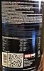 Hardline Nutrition Bcaa Matrix - Blackberry Flavored, 630 Gr