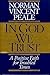 In God We Trust: A Positive Faith for Troubled Times