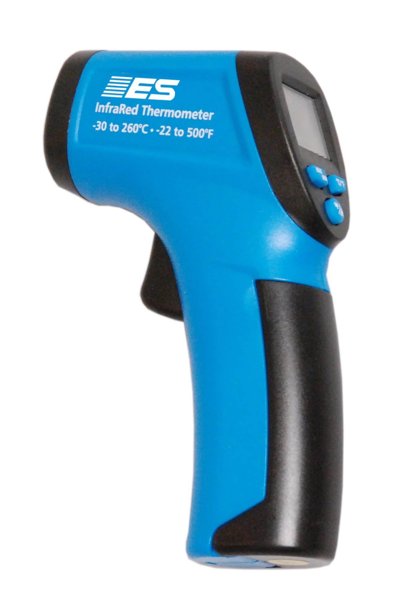 ESI EST-35 Compact Size Non-Contact IR Thermometer