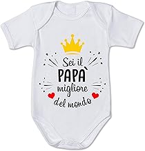 Fashwork Leotard You Are the Best Mom in the World – Gift Idea for Mom