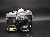 Review Image by JD JD