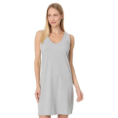 Skin Natural Skin 35 1/2 Josephine Chemise Women