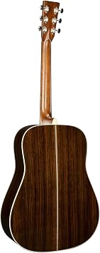 Martin D-28 Billy Strings