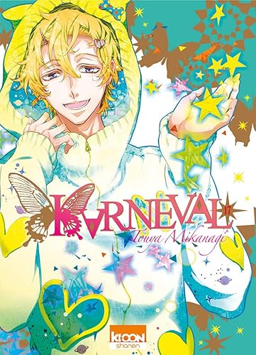 Karneval T17 (17)