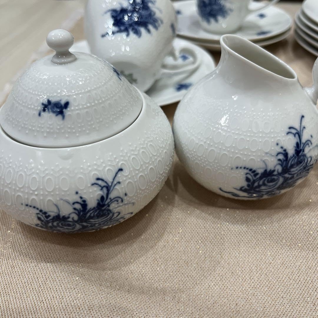 Amazon.co.jp: ローゼンタール CS プレート set : ホーム＆キッチン 