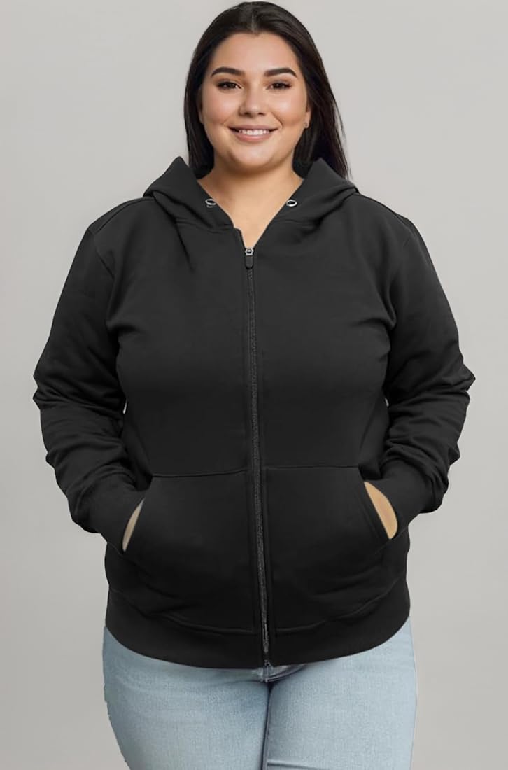 Supureme×NEIGHBORHOOD Zip Hooded/Large