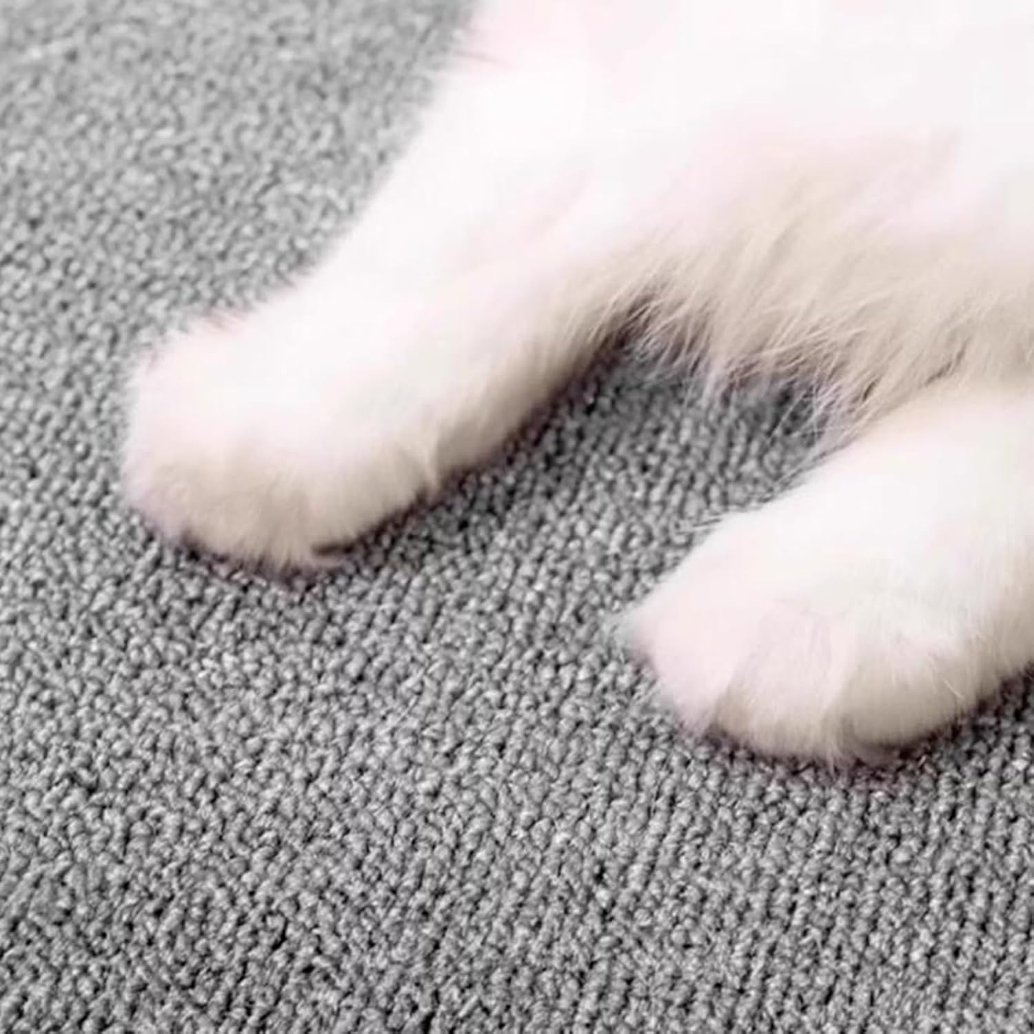 [ZS2L7] サイザル麻 マット ペットマット 犬 ケージ ペットケージ 耐磨性 フロアマット 1x1.5m 滑らない 滑り止め