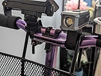 Review Image by Pedro Vera Pedro Vera