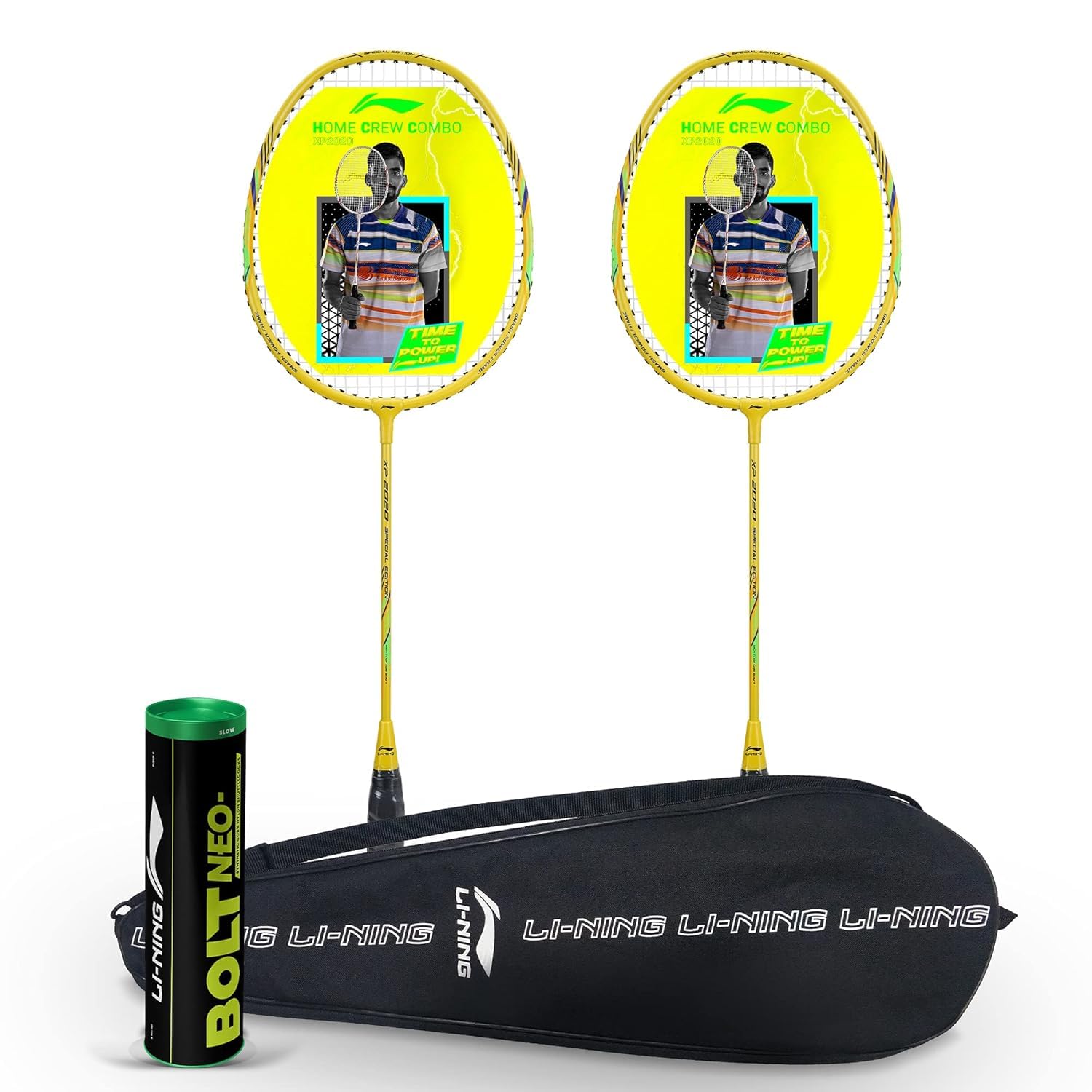 𝐃𝐫𝐮𝐦𝐬𝐭𝐨𝐧𝐞 𝟏𝟓 𝐘𝐞𝐚𝐫𝐬 𝐖𝐚𝐫𝐫𝐚𝐧𝐭𝐲 Badminton Racquet | Ultra-Light Durable Build | Pre-Strung for Power & Control | Sweat-Resistant Grip | Free Cover | Single Piece-picture-16