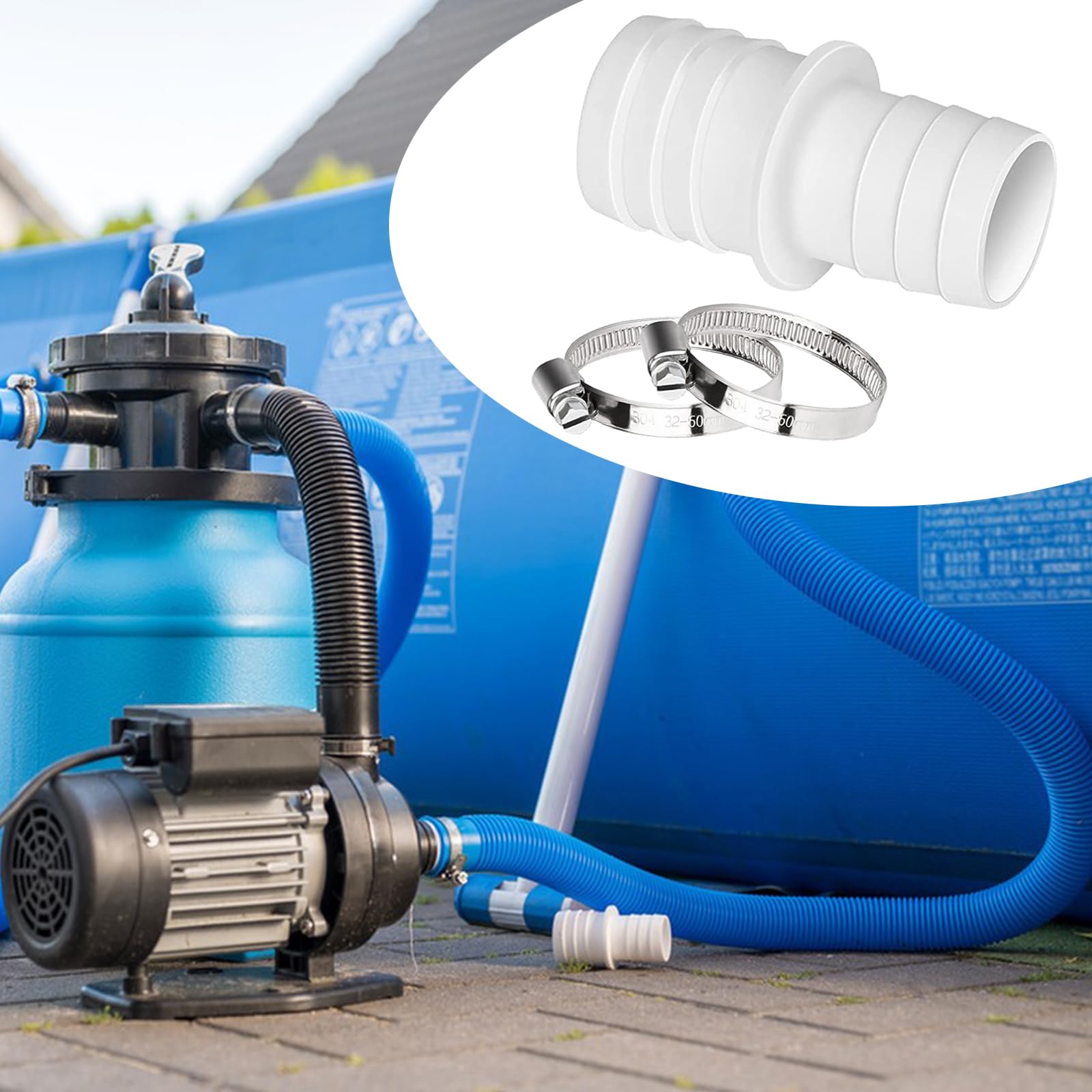 Frese Dentali In Carburo Di Tungsteno Dorate, Per Rifinitura E Lucidatura, Modello Fiamma FG Frese Per Laboratorio Dentale - Foto 9