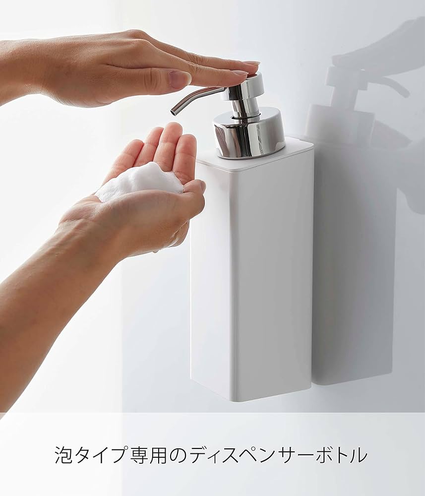 シロワカ ディープホワイト カットツイルセンタープレスカラースラックス - パンツ通販