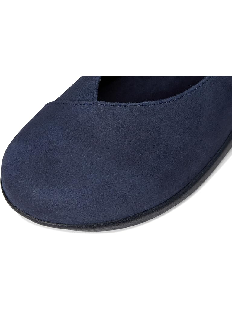 Blue Arcopedico Pico