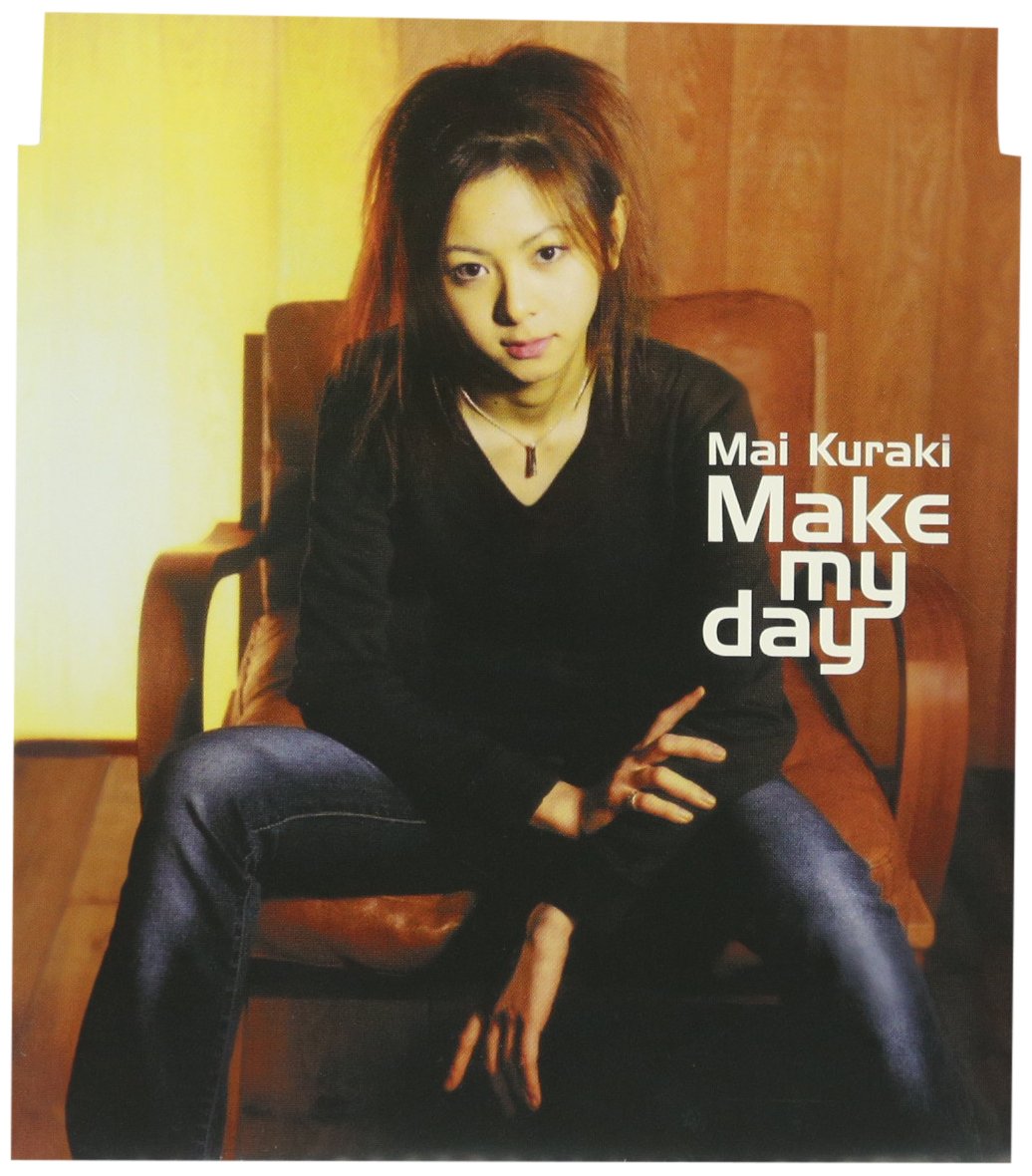 一の巻 Daikoku mai [CD] MjItOTcyNy5qcGVn.jpeg
