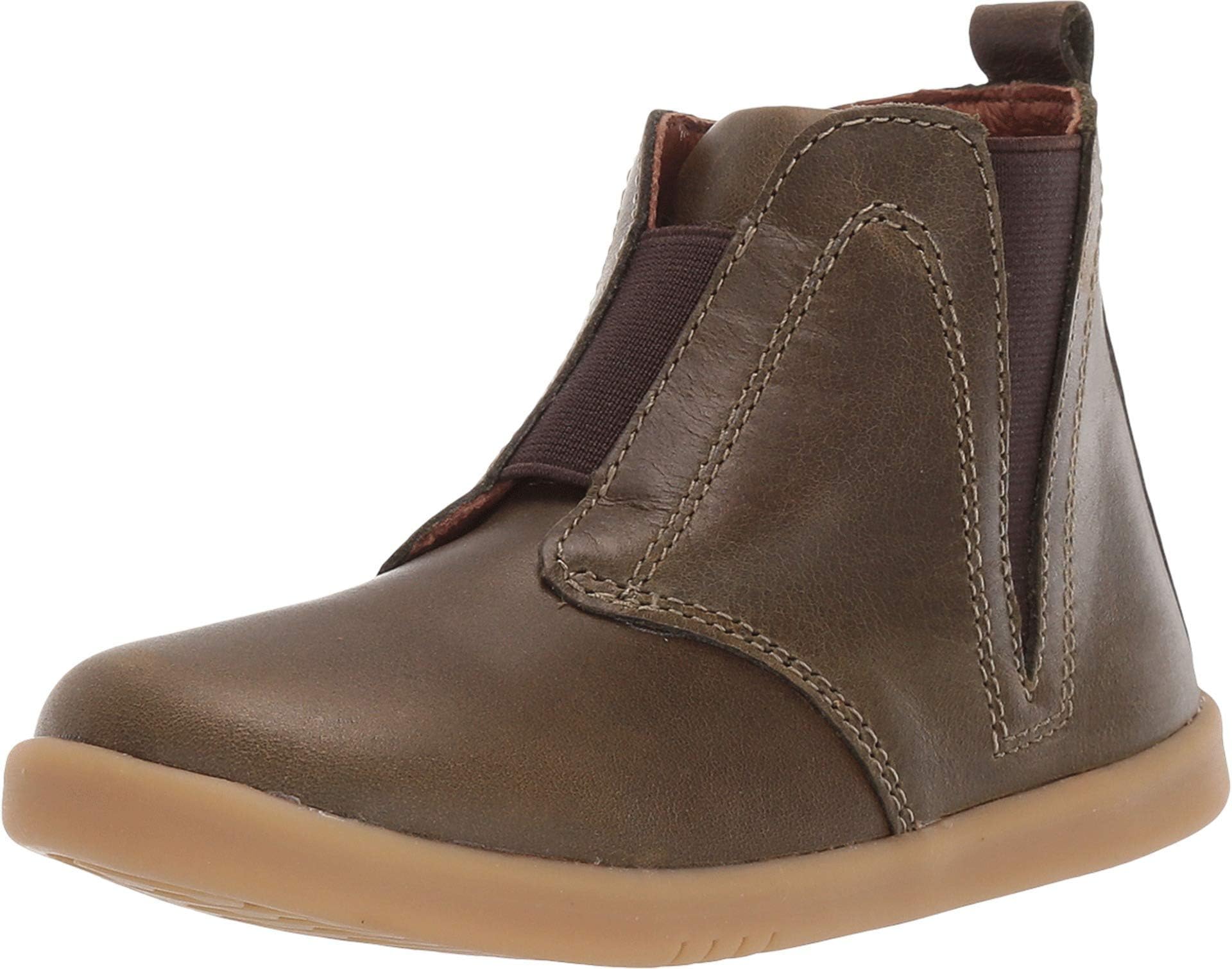 Bobux Kids Unisex I-Walk Signet (Toddler)