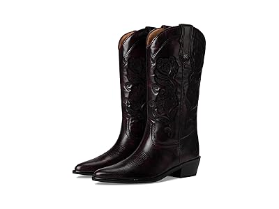 Sam Edelman Rue Women