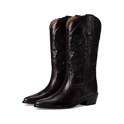 Sam Edelman Rue Women