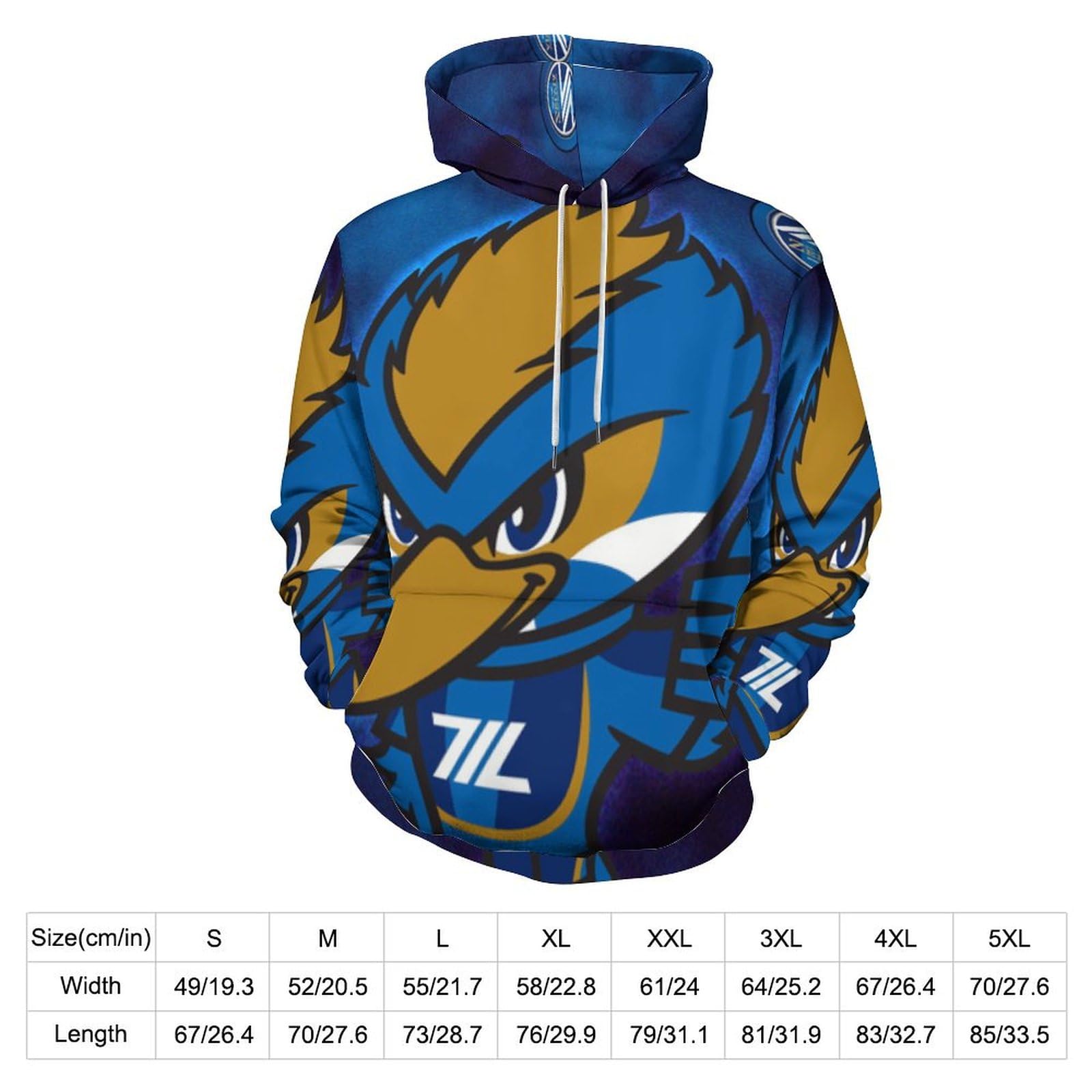 稀少】町田ゼルビア ジャケット FC町田ゼルビア アンセムジャケット