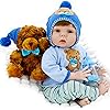 Product Photo 1