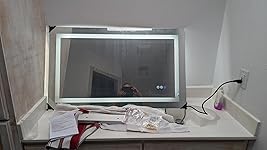 Review Image by Carlos Carlos