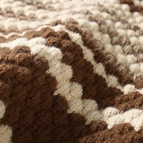 Miniatura 3 de Otoño e Invierno Nueva Flor Cuello Redondo Suéter De Los Hombres Hogar Suelto Juventud Casual Punto Inferior Camisa De Invierno