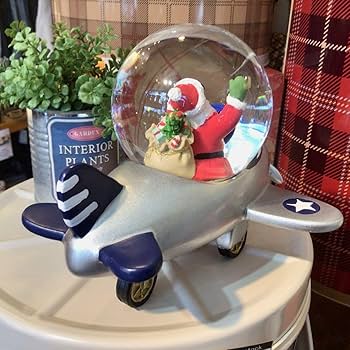 ピーターラビット　ロイヤルダルトン　クリスマス　サンタ Royal Doulton, Holiday Traditions | Replacements, Ltd.